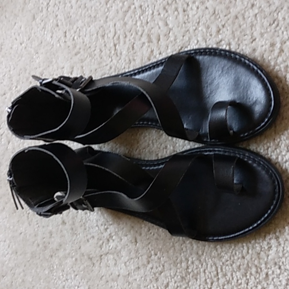 Women's  sandals